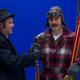 Image for article titled A hilarious With Bob and David tackles tech giants, police brutality, and more